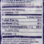 Life Savers Collision Gummies Candy Bag, 7 ounce (12 Packs)