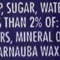 Life Savers Collision Gummies Candy Bag, 7 ounce (12 Packs)