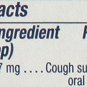 Vicks Cough Drops Cherry Flavor (20 count)
