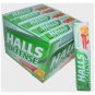 HALLS Vitamin-C Citrus (Pack of 20)