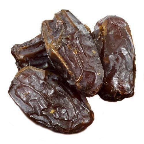 CandyRus Fancy Medjool Dates , 2 Lbs