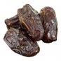 CandyRus Fancy Medjool Dates , 2 Lbs