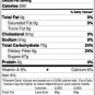 CandyRus Fancy Medjool Dates , 2 Lbs