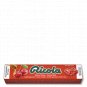 Ricola Swiss Herb Lozenges Cherry-Honey 24 Sticks (10 Drops per Stick)