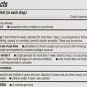 HALLS Cough Drops, (Strawberry, 9 Drops, 20-Pack)