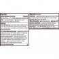 HALLS Cough Drops, (Strawberry, 9 Drops, 20-Pack)