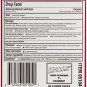 HALLS Cough Drops, (Strawberry, 9 Drops, 20-Pack)