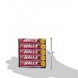 HALLS Cough Drops, (Strawberry, 9 Drops, 20-Pack)