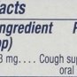 Vicks Vapodrops Cough Relief Menthol Flavor, 1 Box