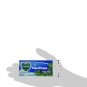 Vicks Vapodrops Cough Relief Menthol Flavor, 1 Box