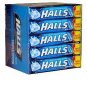 Halls Cough Drops – Mentho Lyptus