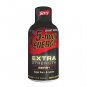 Extra Strength Energy Drink, Berry, 1.93oz Bottle