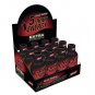 Extra Strength Energy Drink, Berry, 1.93oz Bottle