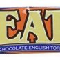 HEATH English Toffee Bars (1.4-Ounce Bars, 2 Packs of 18)