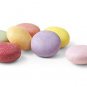 Mentos Chewy Mint Candy Roll, Rainbow, Easter Basket Candy, 1.32 ounce/14 Pieces