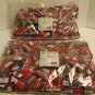 Goldenberg Peanut Chews - Bulk bag 225 count (0.3oz pieces)