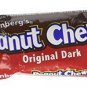 Goldenberg Peanut Chews - Bulk bag 225 count (0.3oz pieces)