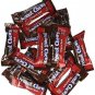 Goldenberg Peanut Chews - Bulk bag 225 count (0.3oz pieces)