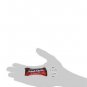 Goldenberg Peanut Chews - Bulk bag 225 count (0.3oz pieces)