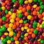 Bulk Skittles - 10 Lb Bag - Original