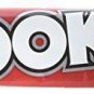 Look Candy Bars, 1.5-Ounce Bars (Pack of 24)