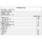Reese's Nutrageous Bars - 18 CT