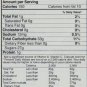 Sour Power Green Apple, Individually Wrapped Belts, 52.9 Ounce (Pack of 150)