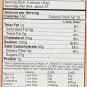 Sour Power Strawberry, Individually Wrapped Belts, 150 Wrapped Belts, 52.9 Ounce