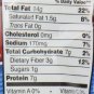 BIGS Hidden Valley Ranch Sunflower Seeds, 5.35-Ounce Bags (Pack of 12)
