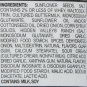 BIGS Hidden Valley Ranch Sunflower Seeds, 5.35-Ounce Bags (Pack of 12)