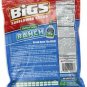 BIGS Hidden Valley Ranch Sunflower Seeds, 5.35-Ounce Bags (Pack of 12)