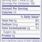 Wrigley's Winterfresh Gum, 15-Stick Slim Packs (Pack of 20)
