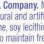 Wrigley's Winterfresh Gum, 15-Stick Slim Packs (Pack of 20)
