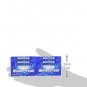 Wrigley's Winterfresh Gum, 15-Stick Slim Packs (Pack of 20)
