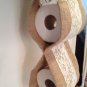 Toielt Paper Holder