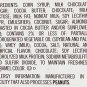 ALMOND JOY, Chocolate Coconut Candy Bar (Pack of 36)