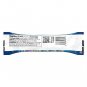 ALMOND JOY, Chocolate Coconut Candy Bar (Pack of 36)