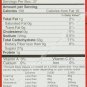 Sour Power Watermelon, Individually Wrapped Belts, 52.9 Ounce (Pack of 150)