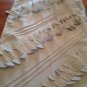 Table runner for your holidays table
