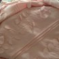 Table runner for your holidays table