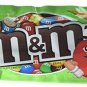 M&M Crispy Candies, 24 Count