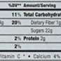 M&M Crispy Candies, 24 Count