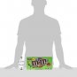 M&M Crispy Candies, 24 Count
