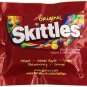 Skittle Original Fun Size Candy 1 lb.