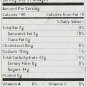 Skittle Original Fun Size Candy 1 lb.