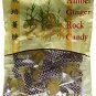 Gt-Amber Ginger Candy (Hard) (10 Pack 4.41oz) total 44.1 oz