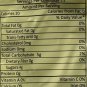 Gt-Amber Ginger Candy (Hard) (10 Pack 4.41oz) total 44.1 oz