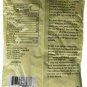 Gt-Amber Ginger Candy (Hard) (10 Pack 4.41oz) total 44.1 oz