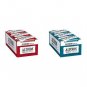 Altoids Smalls Peppermint & Wintergreen Combo Pack 18 Count (9 Of Each)