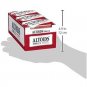 Altoids Smalls Peppermint & Wintergreen Combo Pack 18 Count (9 Of Each)